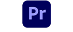Logo Van de Bovenste Plank